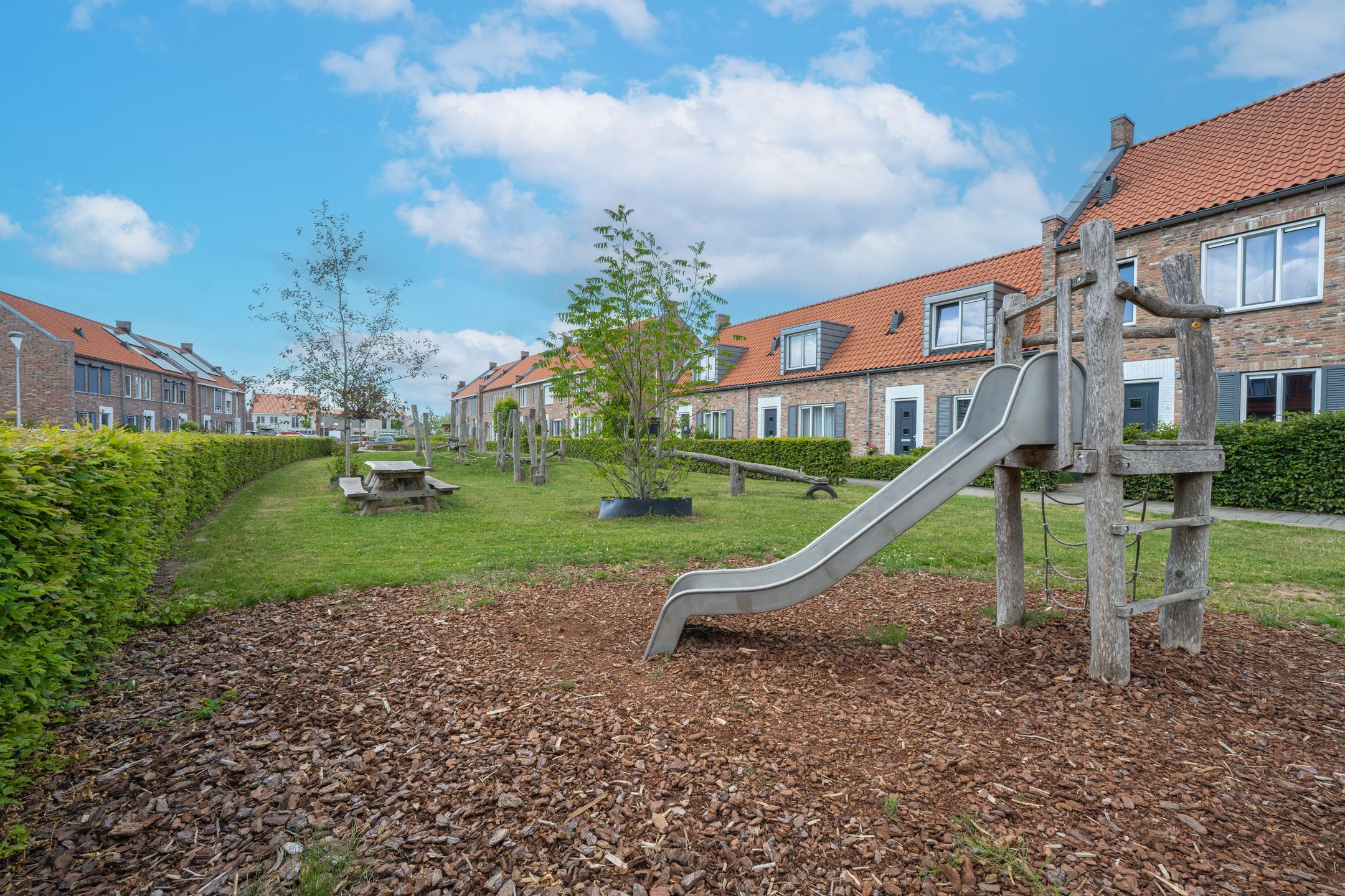 Photo 72 of Korenveld 14