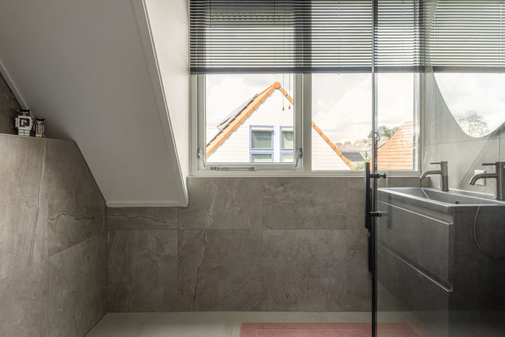 Foto 40 van Grootzand 18