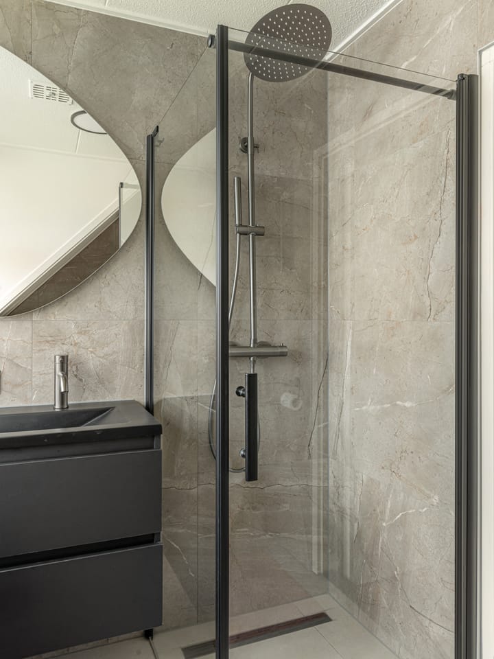 Foto 41 van Grootzand 18