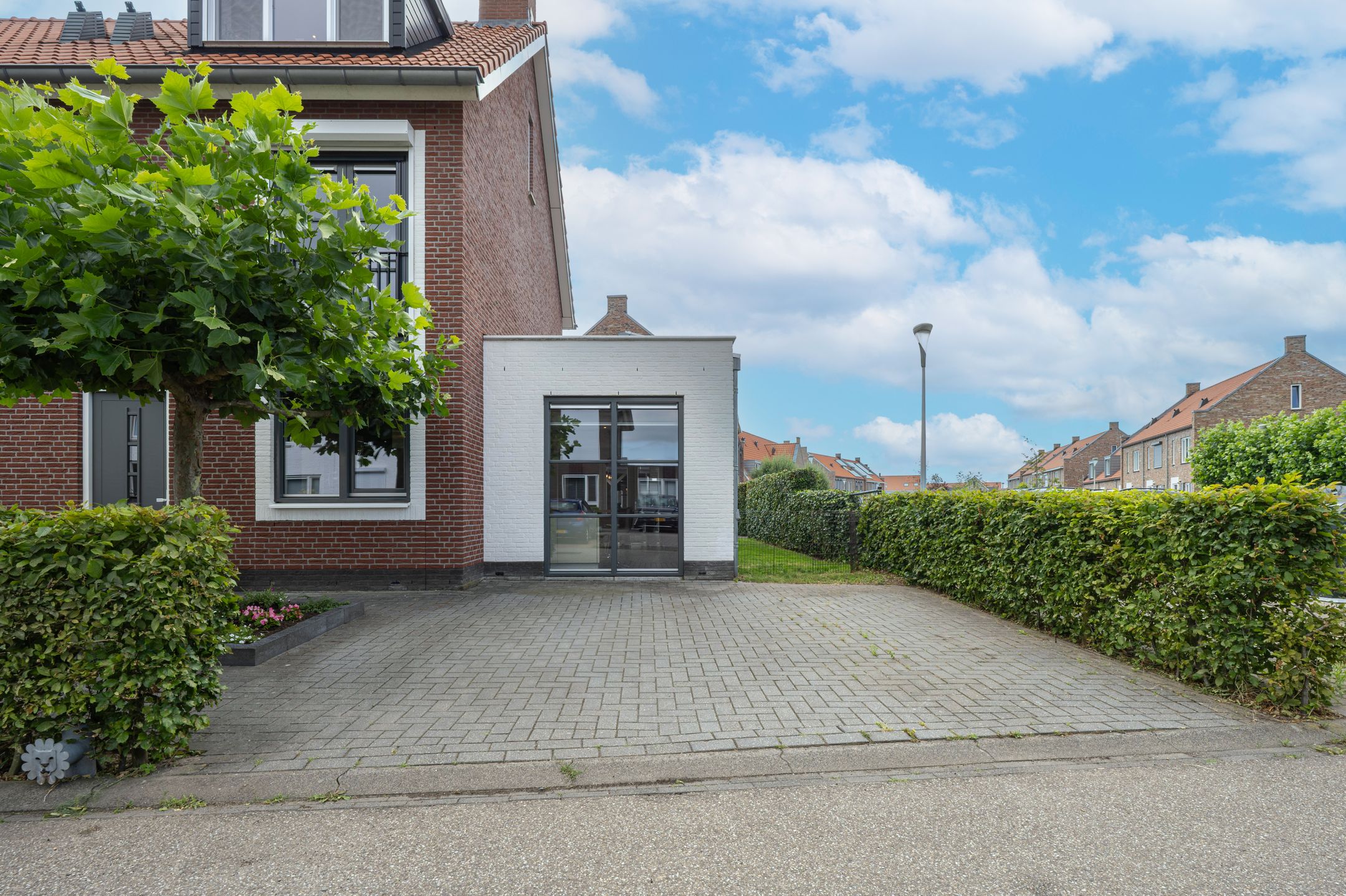 Photo 75 of Korenveld 14