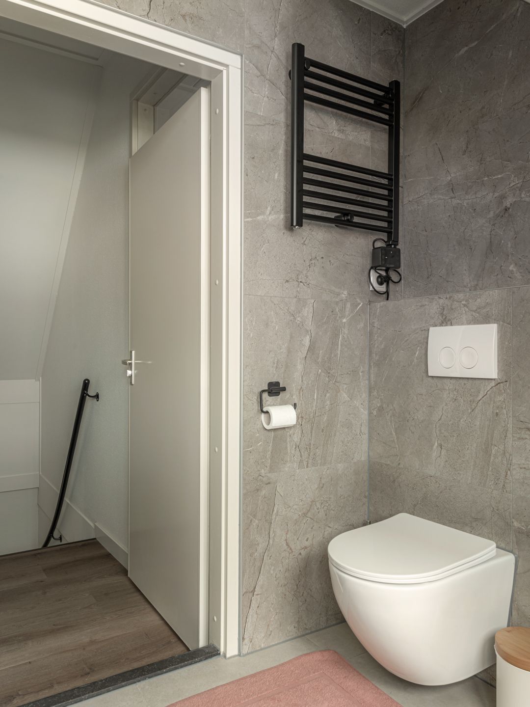 Foto 42 van Grootzand 18