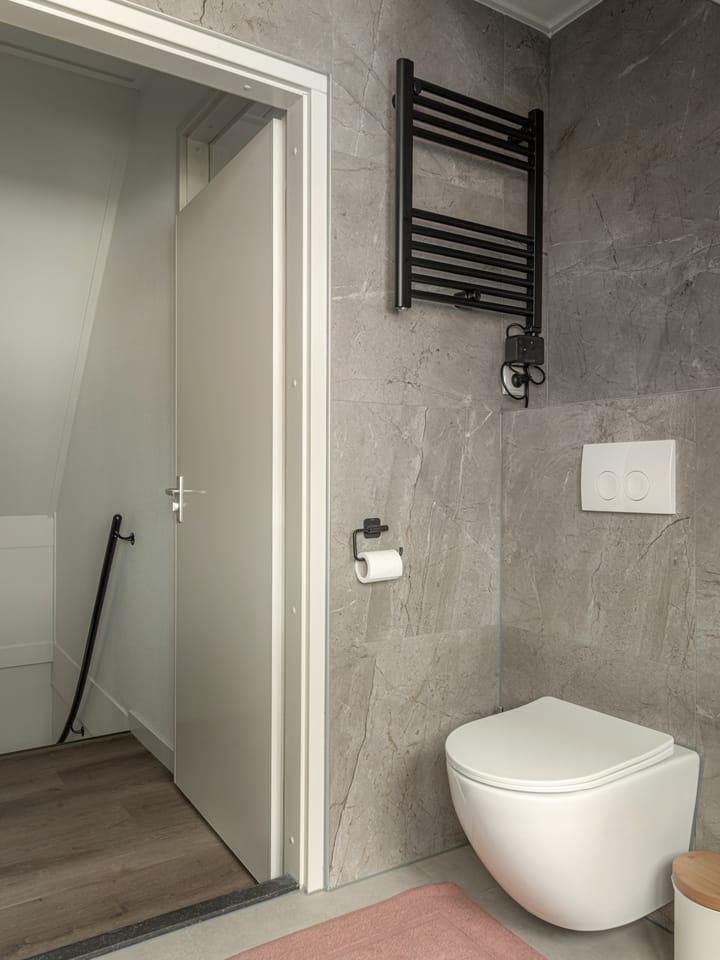 Foto 42 van Grootzand 18