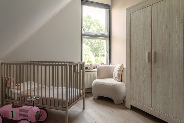 Foto 43 van Grootzand 18