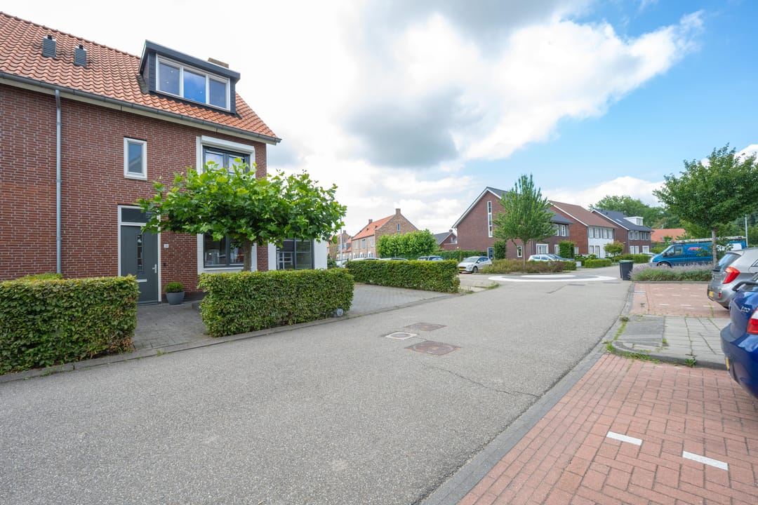 Photo 76 of Korenveld 14