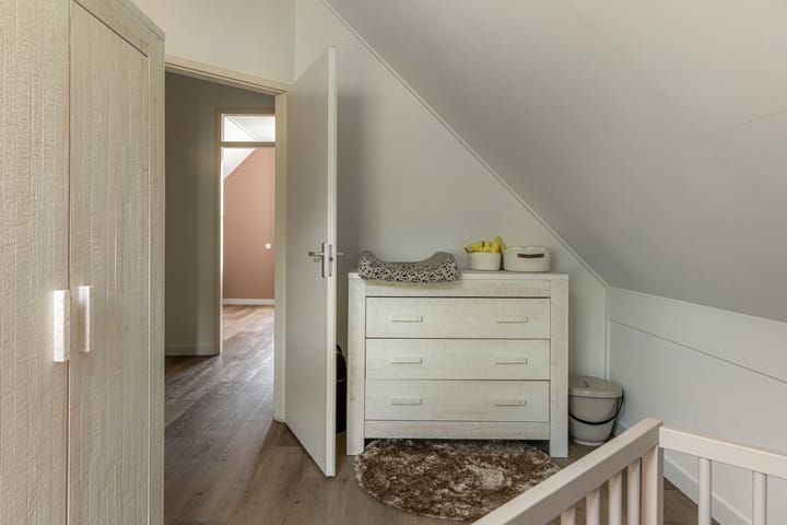 Foto 44 van Grootzand 18