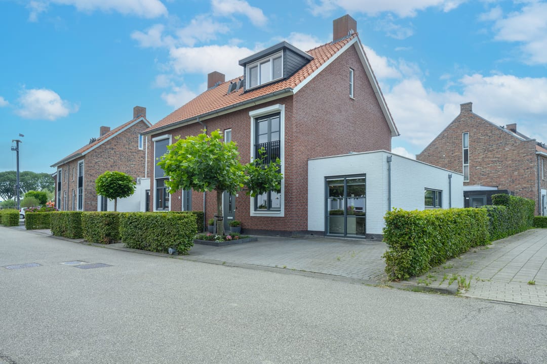 Photo 77 of Korenveld 14