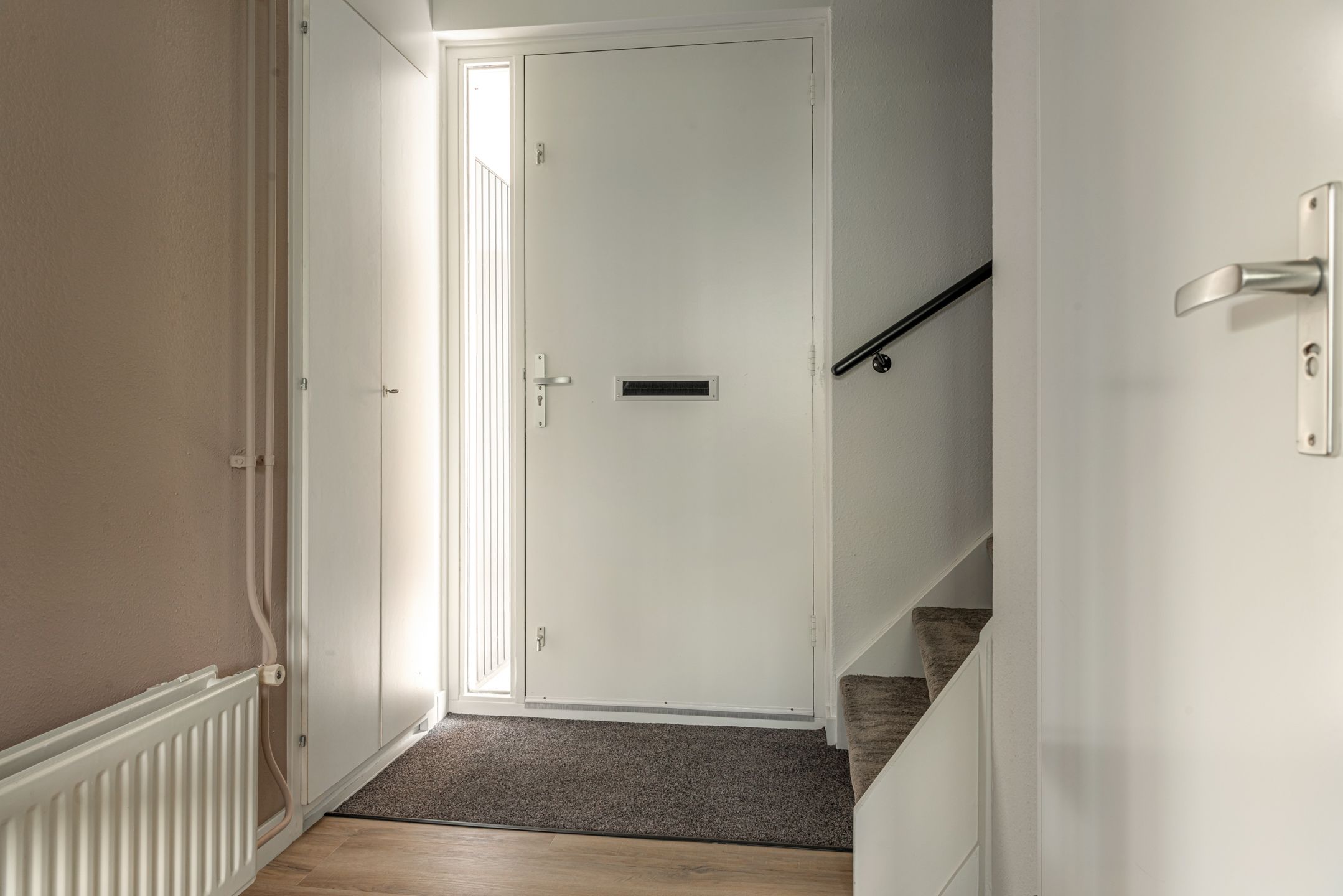 Foto 39 van Grootzand 18