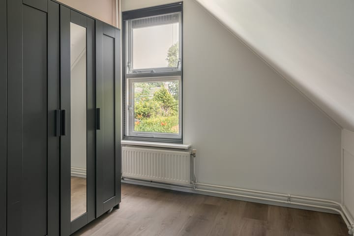 Foto 45 van Grootzand 18