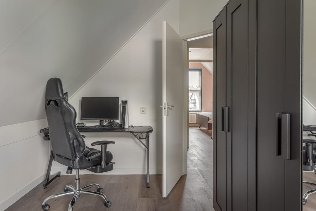 Foto 46 van Grootzand 18