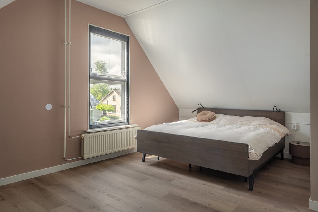 Foto 47 van Grootzand 18