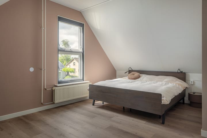 Foto 47 van Grootzand 18