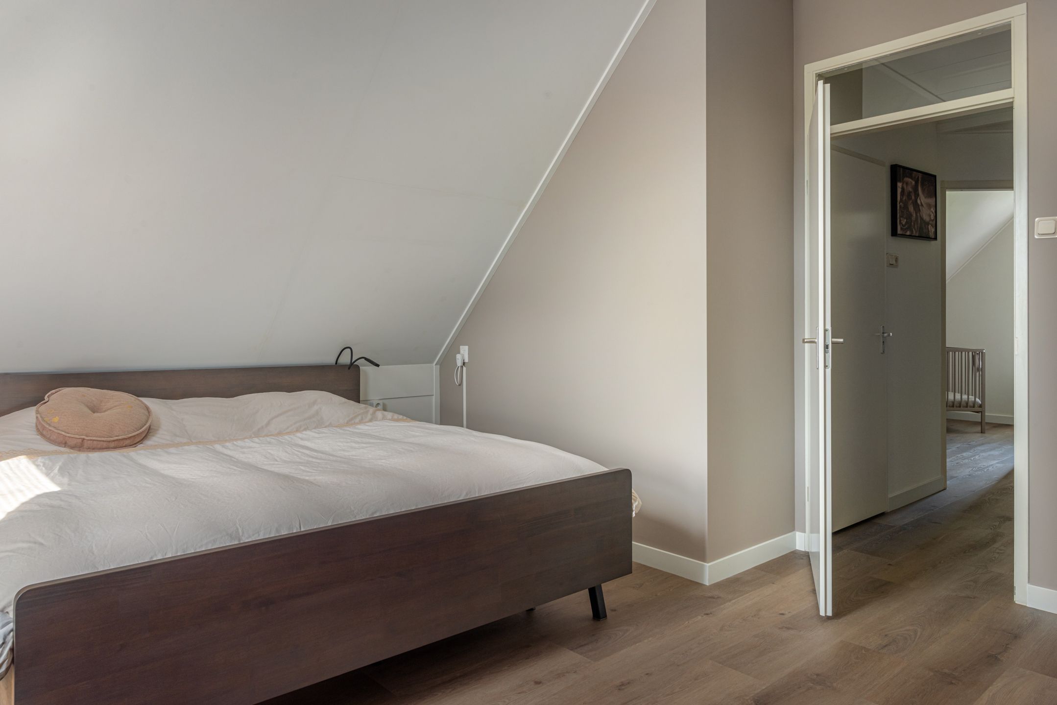 Foto 48 van Grootzand 18