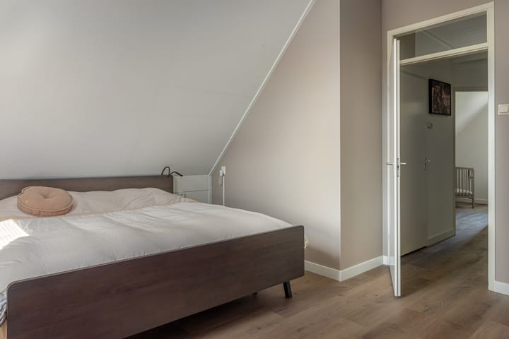 Foto 48 van Grootzand 18