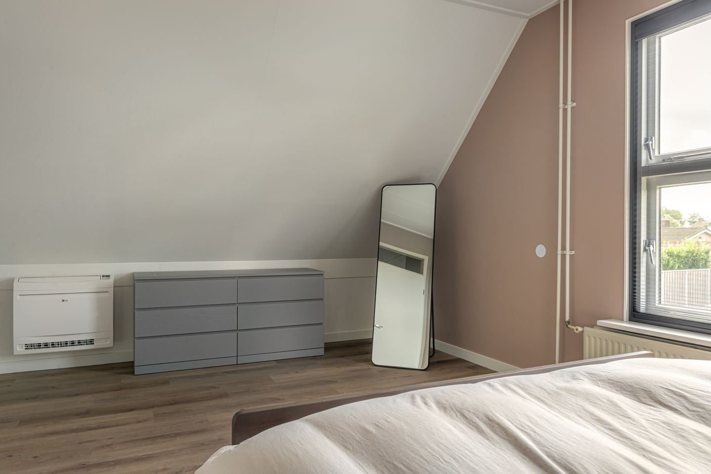 Foto 49 van Grootzand 18