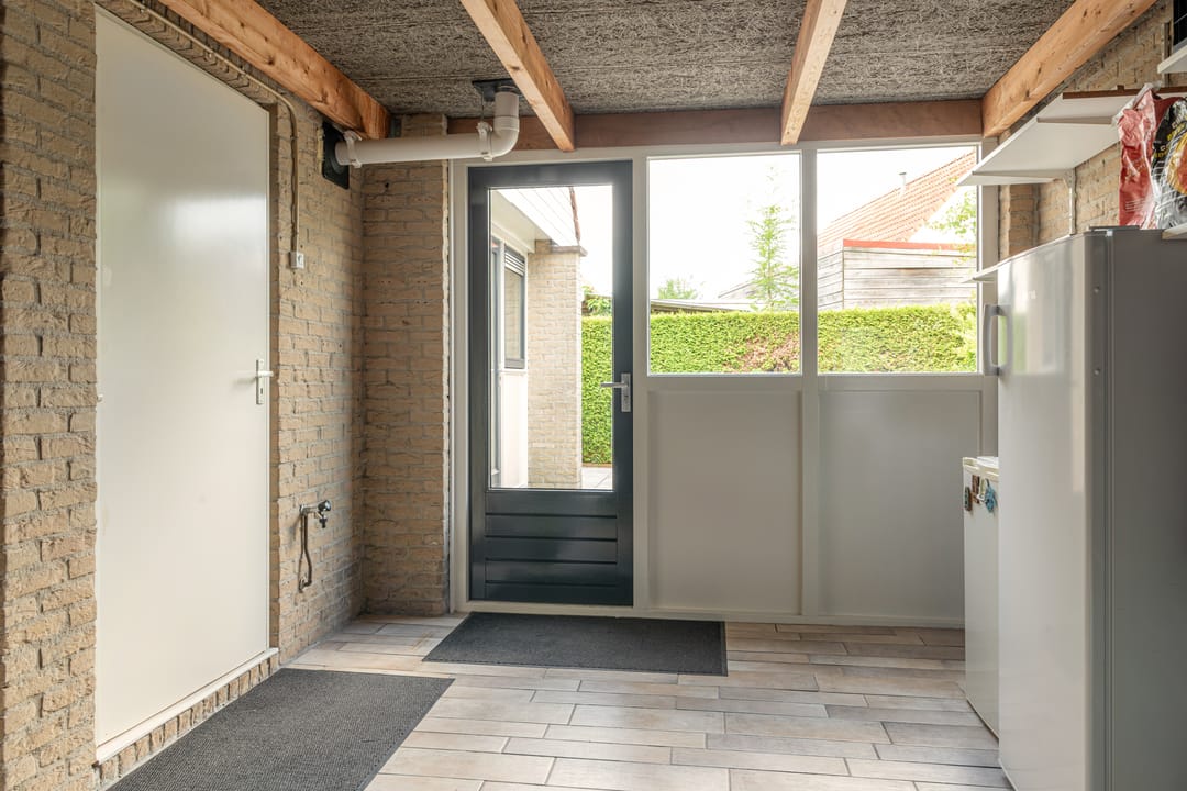 Foto 37 van Grootzand 18