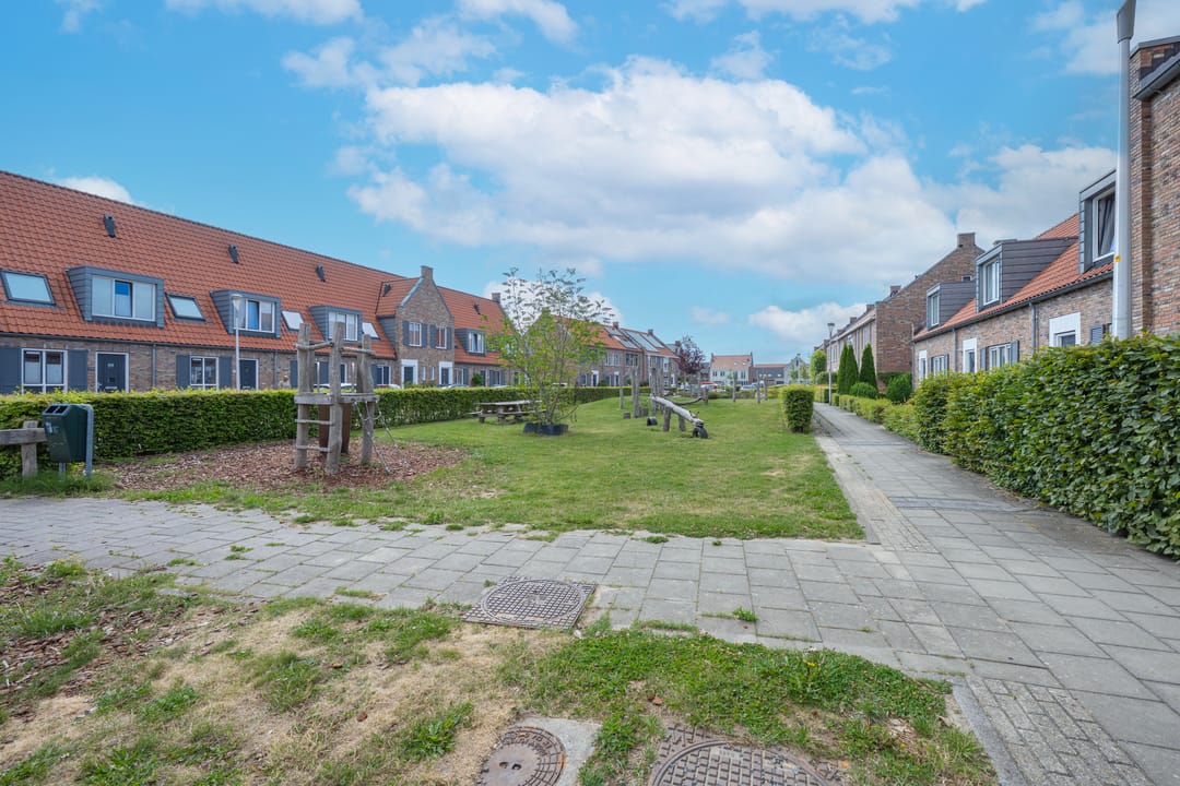 Photo 73 of Korenveld 14