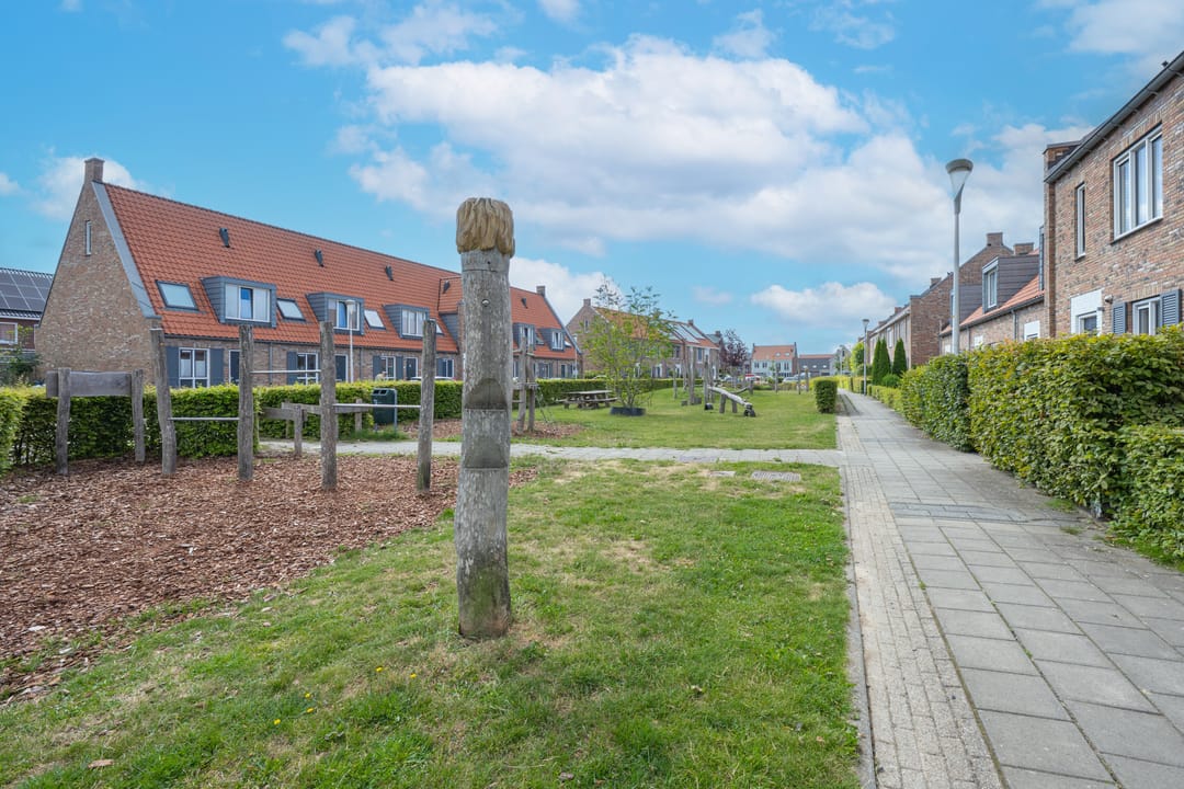 Photo 71 of Korenveld 14