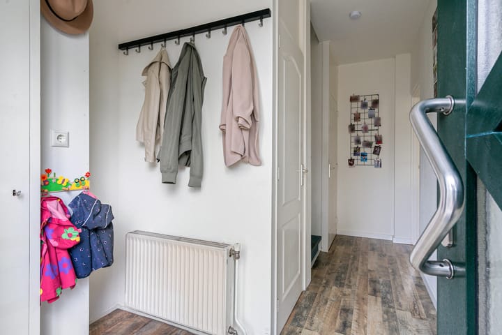 Photo 4 of Heidewal 23