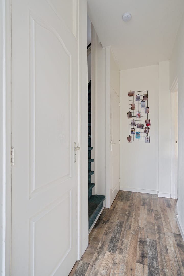 Photo 5 of Heidewal 23