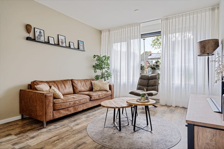 Photo 6 of Heidewal 23