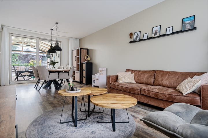 Photo 7 of Heidewal 23