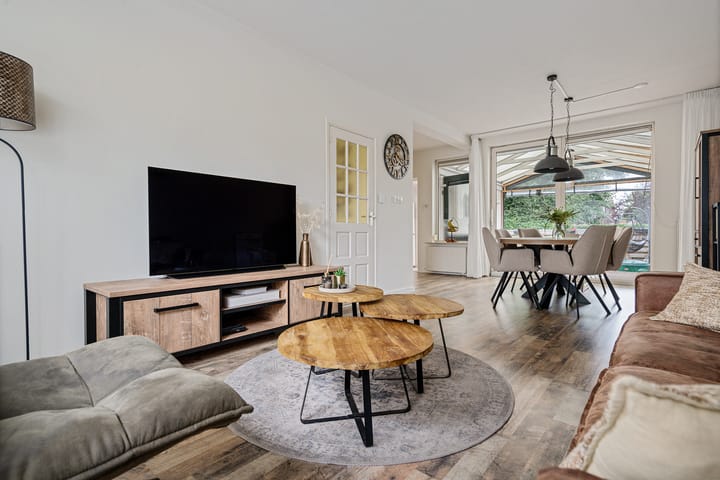 Photo 8 of Heidewal 23