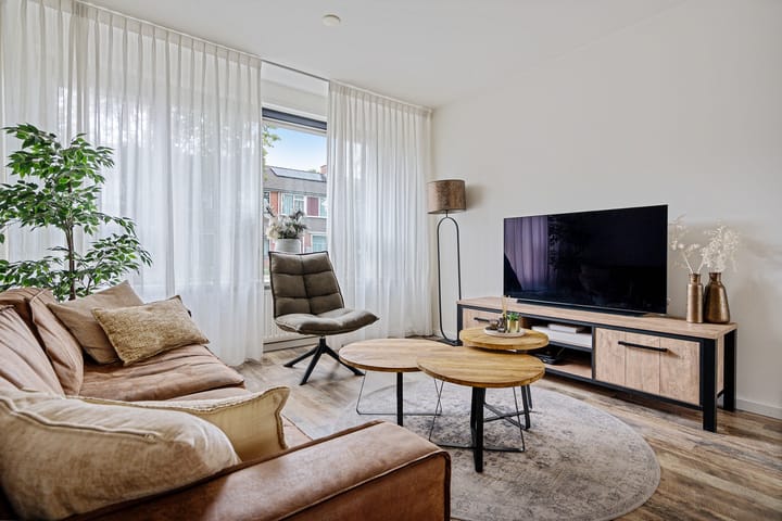 Photo 9 of Heidewal 23