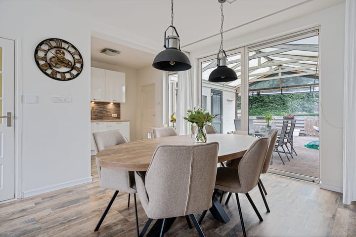 Photo 10 of Heidewal 23