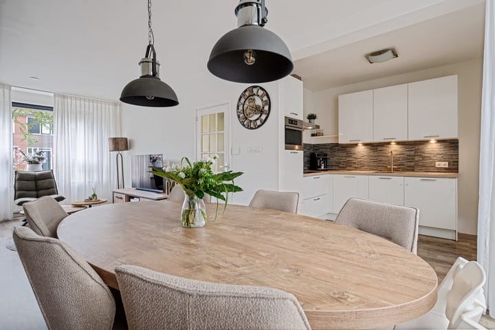 Photo 11 of Heidewal 23