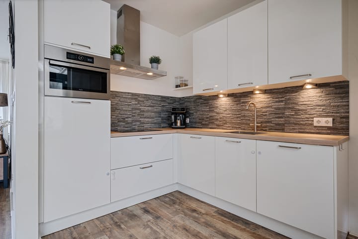 Photo 13 of Heidewal 23