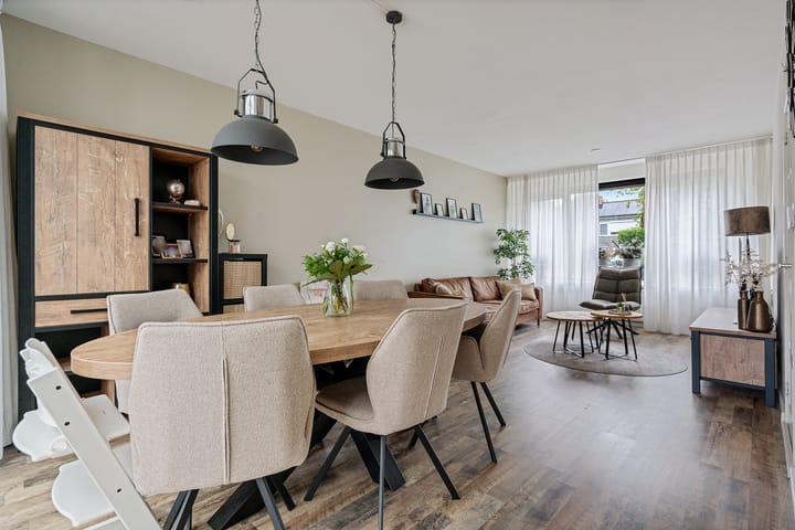 Photo 12 of Heidewal 23