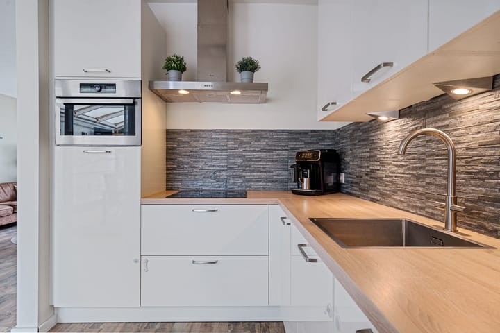 Photo 14 of Heidewal 23