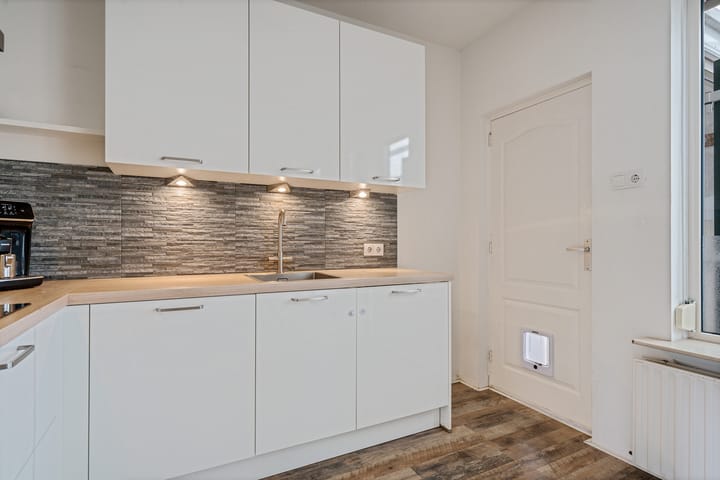 Photo 15 of Heidewal 23