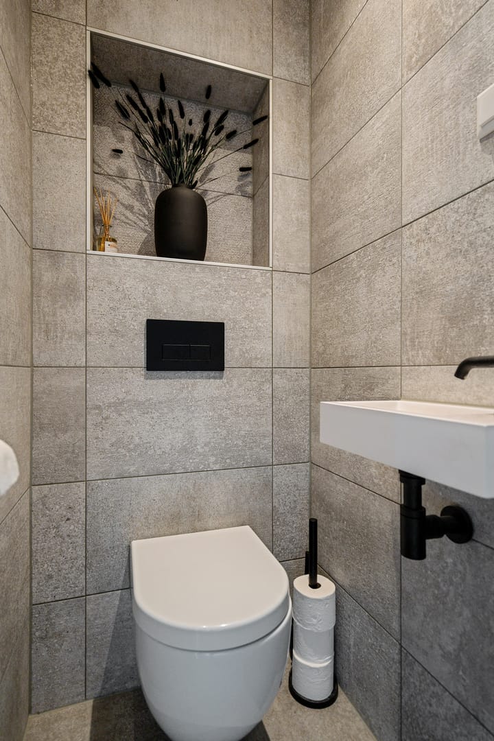 Photo 16 of Heidewal 23