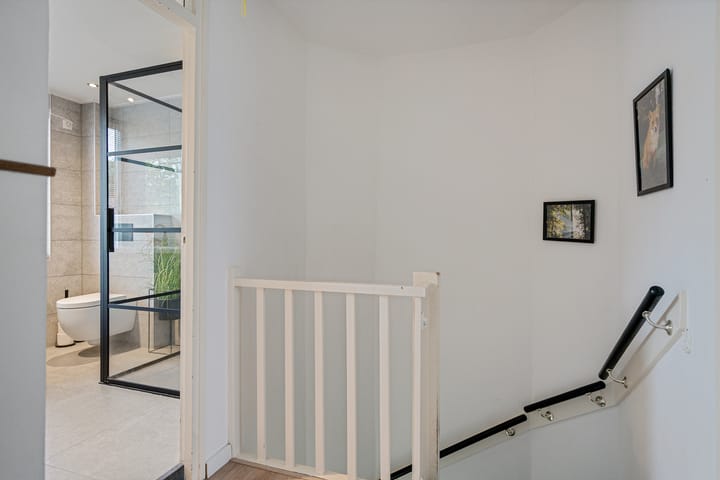 Photo 17 of Heidewal 23