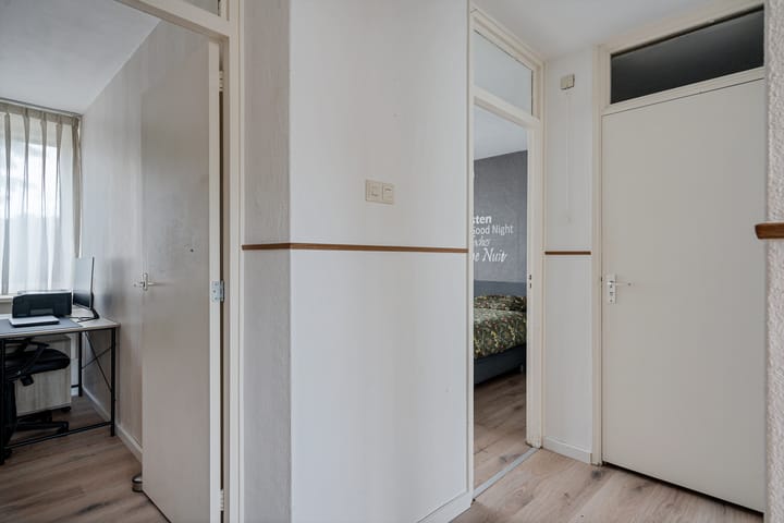 Photo 18 of Heidewal 23