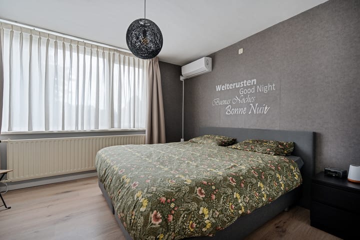 Photo 19 of Heidewal 23