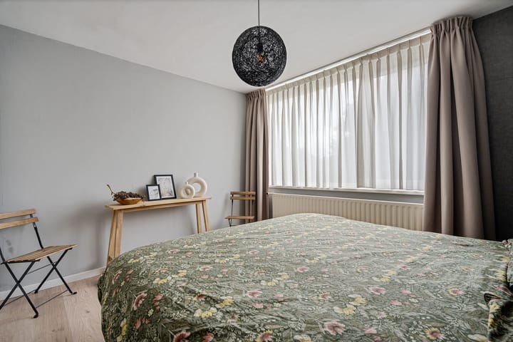 Photo 20 of Heidewal 23