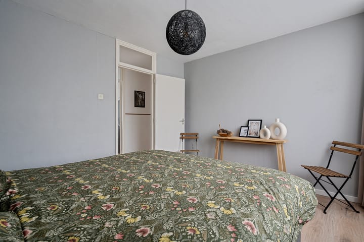 Photo 21 of Heidewal 23