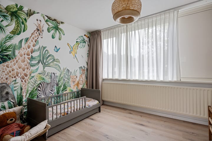 Photo 22 of Heidewal 23