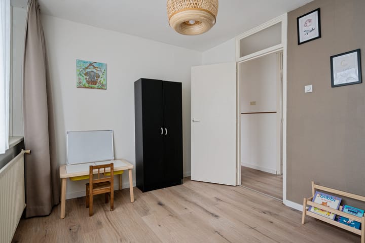 Photo 23 of Heidewal 23