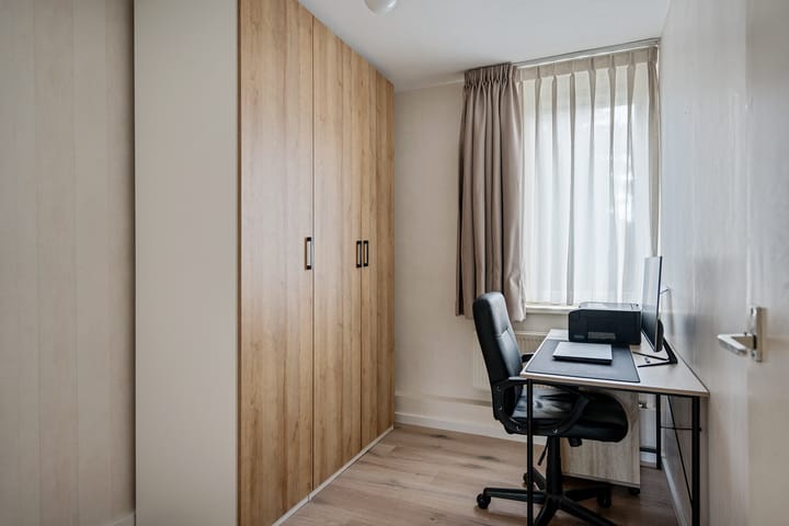 Photo 24 of Heidewal 23