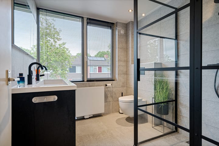 Photo 25 of Heidewal 23