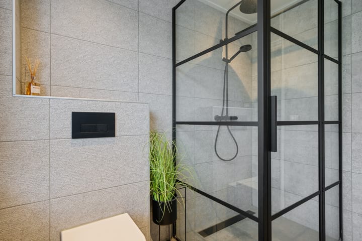 Photo 26 of Heidewal 23