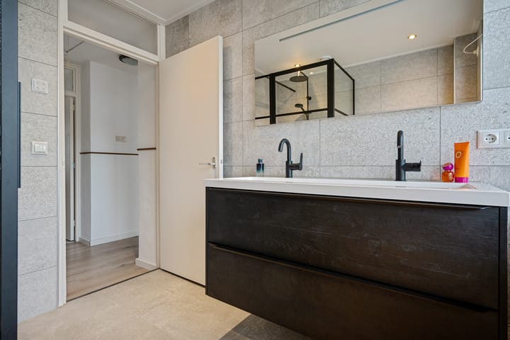 Photo 27 of Heidewal 23