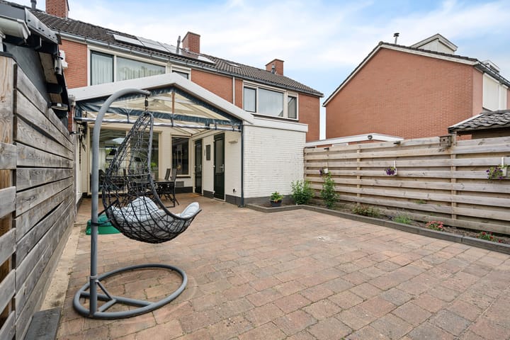 Photo 28 of Heidewal 23