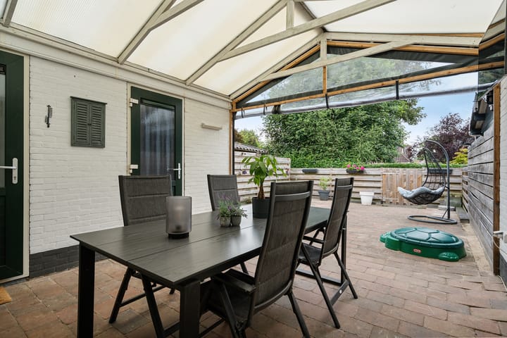 Photo 30 of Heidewal 23