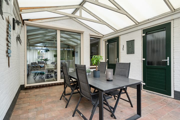 Photo 31 of Heidewal 23