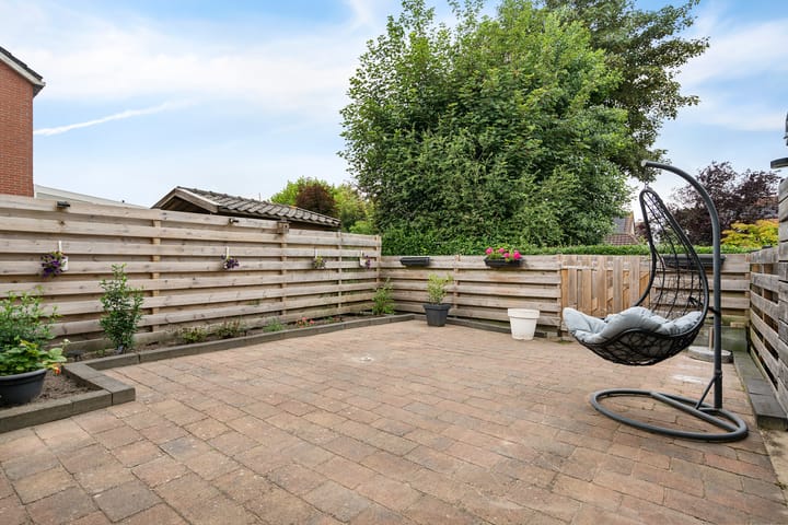 Photo 32 of Heidewal 23