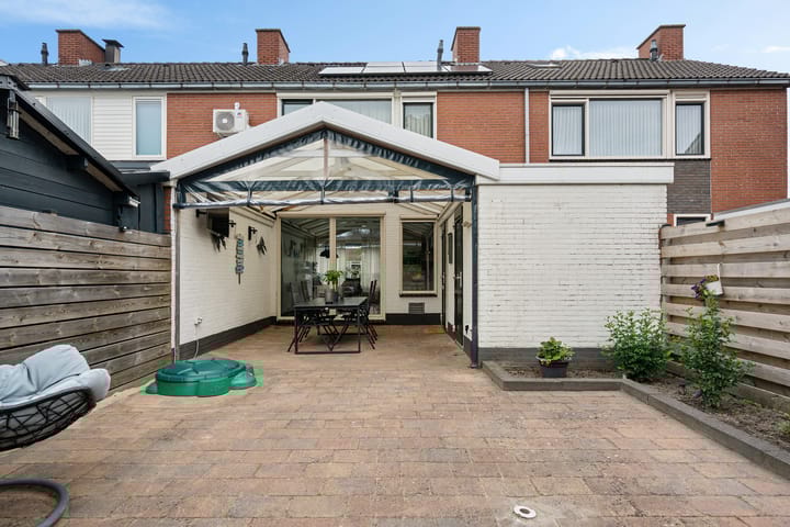 Photo 33 of Heidewal 23